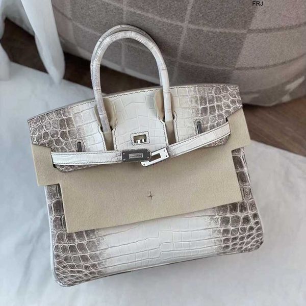designer birkins bags h ermes h ermes handbags himalayan himalaya bk25 himalayan crocodile leather h home private womens large capacity 3bg8
designer birkins bags h ermes h ermes handbags himalayan himalaya bk25 himalayan crocodile leather h home private womens large capacity 3bg8