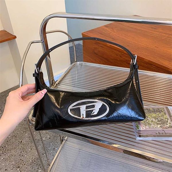 28% off handbag designer 2023 small spicy girls' club women's new personalized one shoulder underarm crossbody bag
28% off handbag designer 2023 small spicy girls' club women's new personalized one shoulder underarm crossbody bag