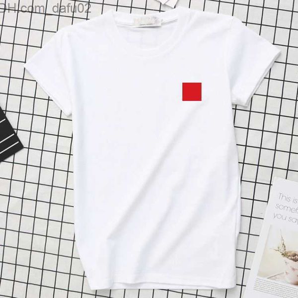 men's t-shirts 2021 new summer fashion designer t shirts for men luxury letter embroidery mens women clothing short sleeved shirt wome, White;black
men's t-shirts 2021 new summer fashion designer t shirts for men luxury letter embroidery mens women clothing short sleeved shirt wome, White;black