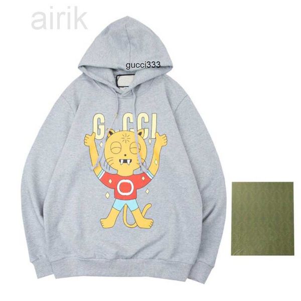 handsome cotton ggity sweater mens versatile plus men's size 100% hoodies fabric sweatshirts couple designer sweaters high street hoodi, Black;brown
handsome cotton ggity sweater mens versatile plus men's size 100% hoodies fabric sweatshirts couple designer sweaters high street hoodi, Black;brown
