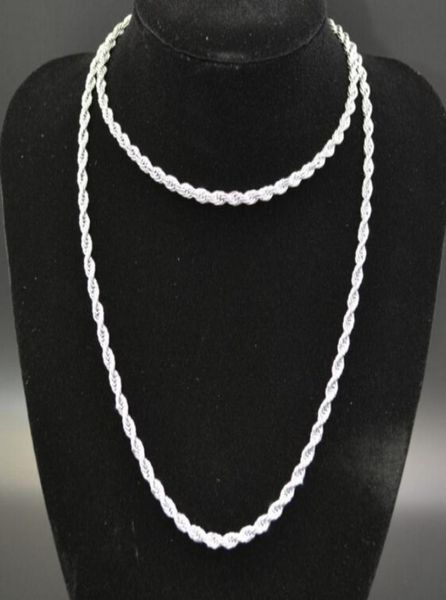 long 30 inch 4mm wide silver jewelry father gifts husband gifts men 316l stainless steel fashion rope chain necklace4307125
long 30 inch 4mm wide silver jewelry father gifts husband gifts men 316l stainless steel fashion rope chain necklace4307125