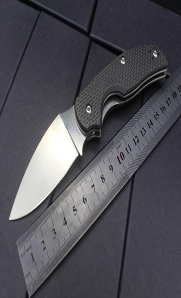 sage folding knife 3quot s30v plain blade carbon fiber handles c123cfp3642206
sage folding knife 3quot s30v plain blade carbon fiber handles c123cfp3642206