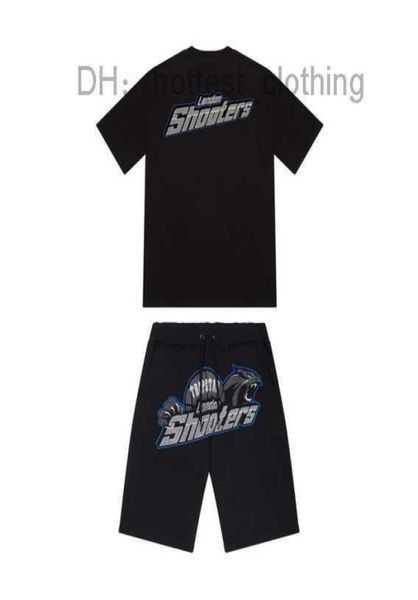 summer new london shooter shortsleeved t shirt suit chenille decoding black ice flavor 20 men039s round neck tshirt7091185, White;black
summer new london shooter shortsleeved t shirt suit chenille decoding black ice flavor 20 men039s round neck tshirt7091185, White;black