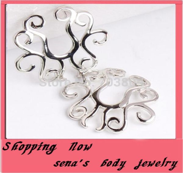 steel clip on nonpiercing circle shape nipple ring shield body jewelry 10pcslot8326206, Silver
steel clip on nonpiercing circle shape nipple ring shield body jewelry 10pcslot8326206, Silver