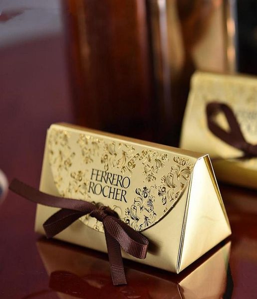 vintage cute gold pearl paper favor holders wedding party favor and baby shower candy box triangle gifts bags supplies3595006
vintage cute gold pearl paper favor holders wedding party favor and baby shower candy box triangle gifts bags supplies3595006