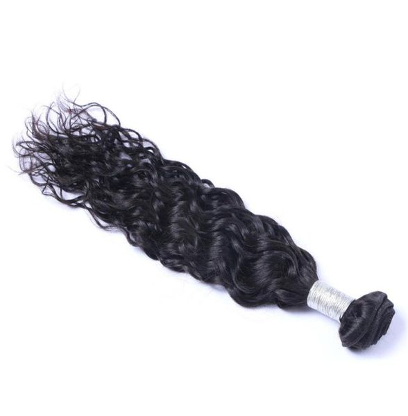 indian virgin human hair natural wave water wave unprocessed remy hair weaves double wefts 100gbundle 1bundlelot can be dyed ble6648241, Black
indian virgin human hair natural wave water wave unprocessed remy hair weaves double wefts 100gbundle 1bundlelot can be dyed ble6648241, Black