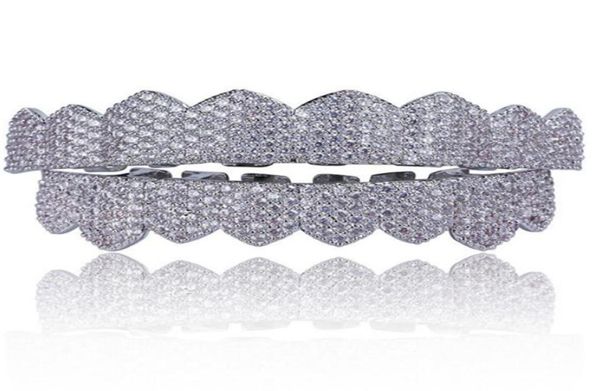 hip hop jewelry mens diamond grillz teeth style charms gold luxury designer iced out grills fashion rapper men fashion accessories8482332, Black
hip hop jewelry mens diamond grillz teeth style charms gold luxury designer iced out grills fashion rapper men fashion accessories8482332, Black