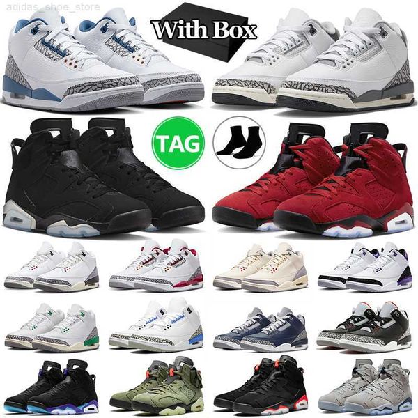 6 6s men basketball shoes cardinal fire red white cement black cat infrared metallic silver aqua womens mens trainers sports sneakers
6 6s men basketball shoes cardinal fire red white cement black cat infrared metallic silver aqua womens mens trainers sports sneakers