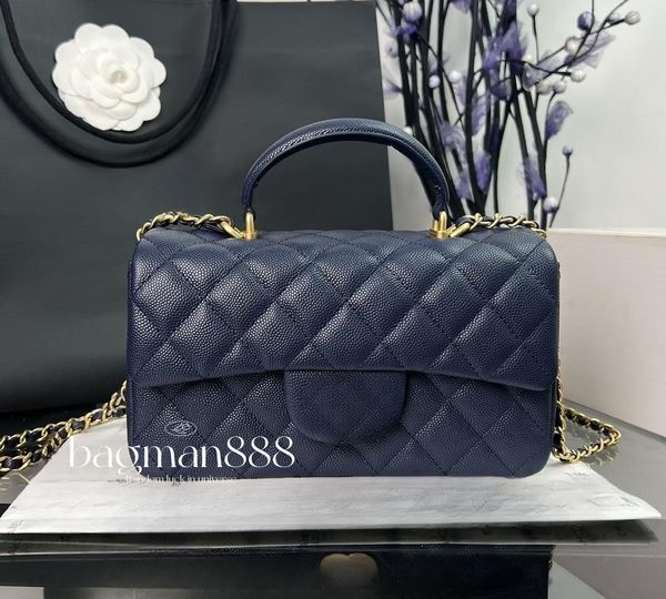 luxury lady totes shoulder designers bags hobo clutch classic cc nano cf plaid flap caviar quilted bags handle lambskin shoulder bags totes
luxury lady totes shoulder designers bags hobo clutch classic cc nano cf plaid flap caviar quilted bags handle lambskin shoulder bags totes