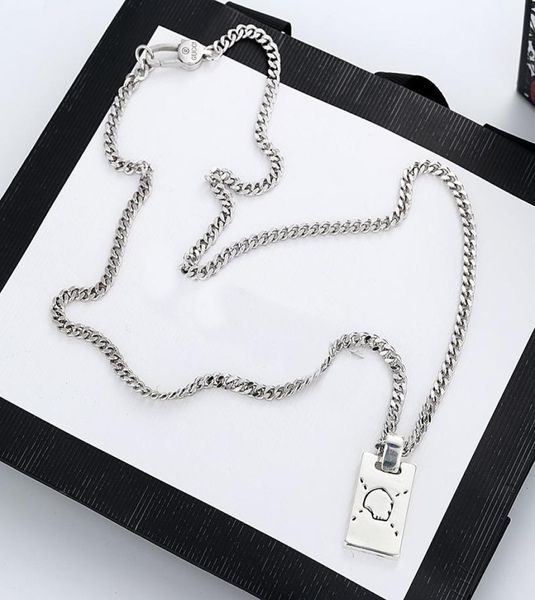 2021 new long necklace fashion charm necklace silver plated necklace for fashion jewelryss supply1556534
2021 new long necklace fashion charm necklace silver plated necklace for fashion jewelryss supply1556534