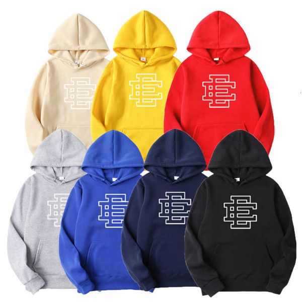 designer ee hoodie fashion eric emanuel hoodies mens womens loose streetwear clothing lovers street tracksuit pullover hooded sweatshirts 0, Black
designer ee hoodie fashion eric emanuel hoodies mens womens loose streetwear clothing lovers street tracksuit pullover hooded sweatshirts 0, Black