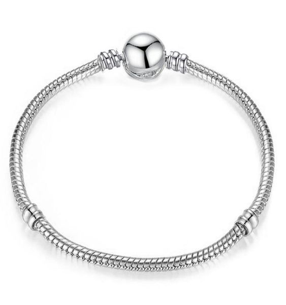 rose gold bracelets women chain charm beads for bangle bracelet festival gift ps24831033810, Golden;silver
rose gold bracelets women chain charm beads for bangle bracelet festival gift ps24831033810, Golden;silver