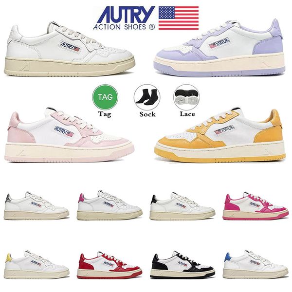 dress shoes designer shoes autries medalist sneakers action high green panda two-tone leather suede low autry usa men women casual outdoor t, Black
dress shoes designer shoes autries medalist sneakers action high green panda two-tone leather suede low autry usa men women casual outdoor t, Black