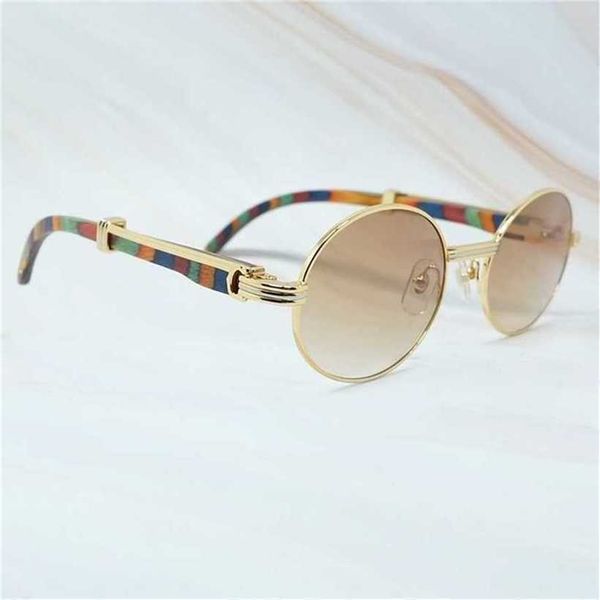 sunglasses 2023 designer classic men white buffalo horn frame shades brand oval luxury carter glasses roundkajia new, White;black
sunglasses 2023 designer classic men white buffalo horn frame shades brand oval luxury carter glasses roundkajia new, White;black