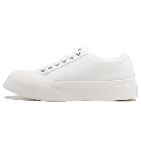 chinese designer men canvas shoes 2023 summer casual hundred students small black white shoes big head single shoes sports shoes ing
chinese designer men canvas shoes 2023 summer casual hundred students small black white shoes big head single shoes sports shoes ing
