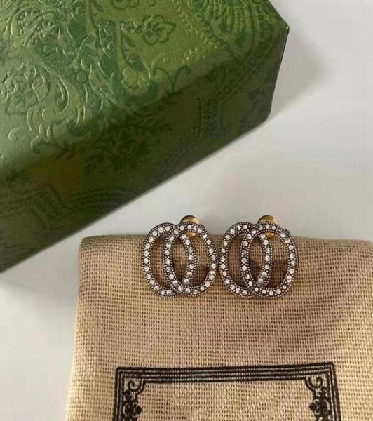 women designer earring stud luxury metal geometric crystal heartshaped pearl earrings for lady party wedding hoop jew4252141, Golden;silver
women designer earring stud luxury metal geometric crystal heartshaped pearl earrings for lady party wedding hoop jew4252141, Golden;silver