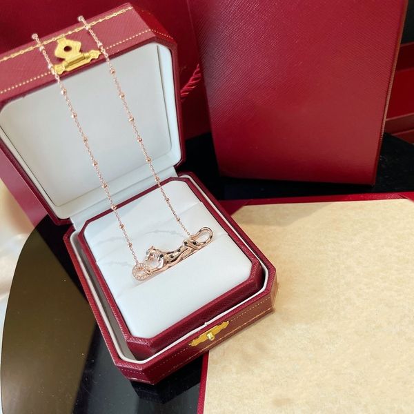 sterling silver carti necklace pendant luxury love label necklace designer jewelry exquisite craft classic cdvyedg
sterling silver carti necklace pendant luxury love label necklace designer jewelry exquisite craft classic cdvyedg
