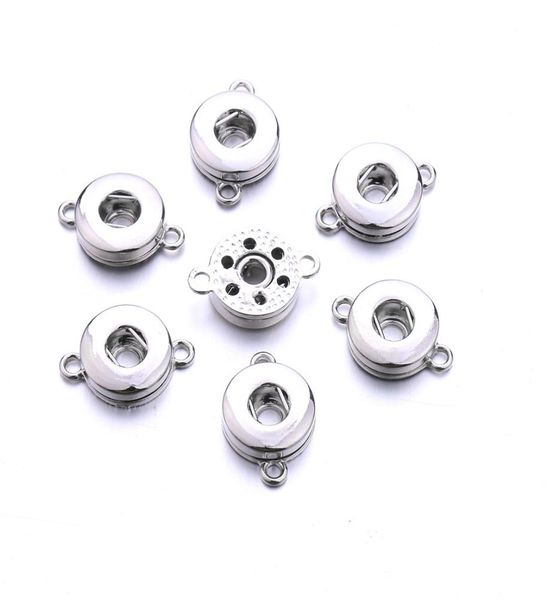 silver alloy 12mm 18mm noosa ginger snap base interchangeable accessories for button clasps diy jewelry accessory1067464
silver alloy 12mm 18mm noosa ginger snap base interchangeable accessories for button clasps diy jewelry accessory1067464