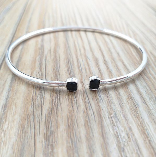mimi oniix bracelet in silver with onex authentic 925 sterling silver bracelets fits european bear jewelry style gift andy jewel 99845280, Golden;silver
mimi oniix bracelet in silver with onex authentic 925 sterling silver bracelets fits european bear jewelry style gift andy jewel 99845280, Golden;silver