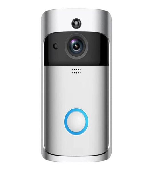 eken smart doorbell bell ring camera phone call intercom apartment door video eye wifi camera receiver9035206
eken smart doorbell bell ring camera phone call intercom apartment door video eye wifi camera receiver9035206