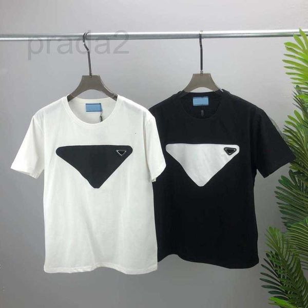 men's t-shirts designer spring summer new high grade cotton printing short sleeve round neck panel t-shirt fashion size color black whi, White;black
men's t-shirts designer spring summer new high grade cotton printing short sleeve round neck panel t-shirt fashion size color black whi, White;black