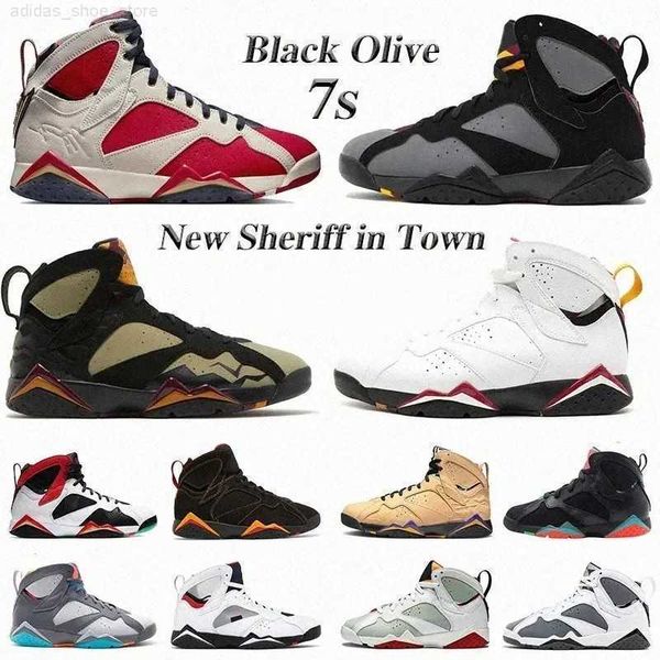 jumpman 7s men's basketball shoes university blue hare vii 7 raptor bordeaux unc sapphire flint panama citrus shimmer greater men', Black
jumpman 7s men's basketball shoes university blue hare vii 7 raptor bordeaux unc sapphire flint panama citrus shimmer greater men', Black