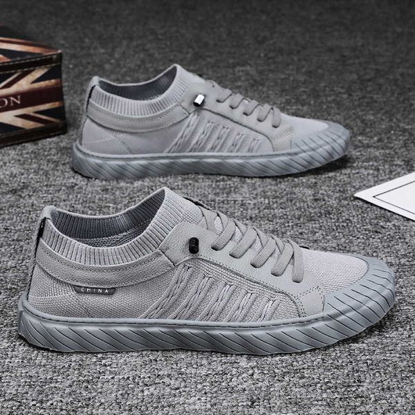 mens new style casual shoes fashion sneakers comfortable board trainers for man 3 colors
mens new style casual shoes fashion sneakers comfortable board trainers for man 3 colors