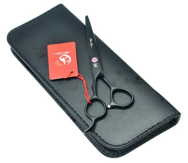 60inch meisha selling barber shop left hand hair cutting scissors hair beauty tools hairdressing styling razor 3564487
60inch meisha selling barber shop left hand hair cutting scissors hair beauty tools hairdressing styling razor 3564487
