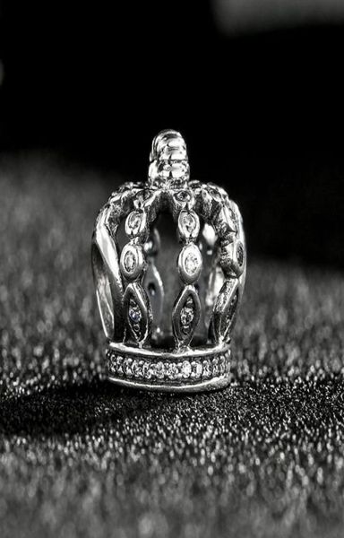 2017 spring fairy tale crown charms bead fits brand bracelets 925 sterling silver clear cz princess beads diy jewelry6698193
2017 spring fairy tale crown charms bead fits brand bracelets 925 sterling silver clear cz princess beads diy jewelry6698193