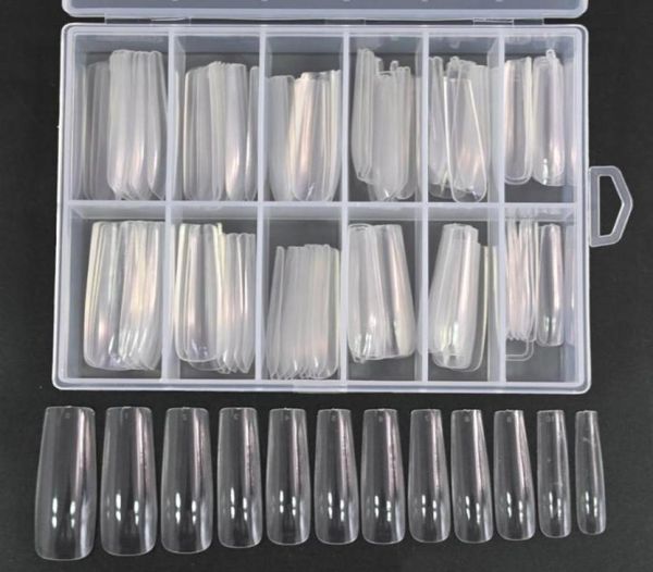 false nails 120pcsbox xxl square full cover press on nail tips clearnatural extra long straight manicure tools fake va089286071, Red;gold
false nails 120pcsbox xxl square full cover press on nail tips clearnatural extra long straight manicure tools fake va089286071, Red;gold