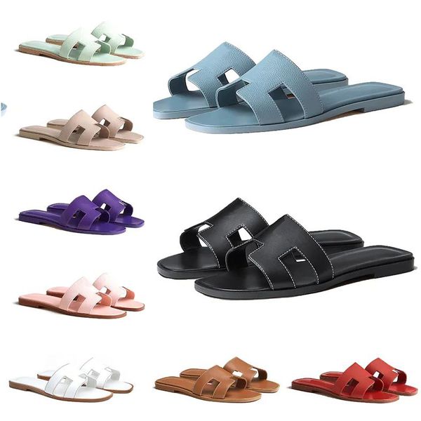 oran sandals for women slippers designer flat slides gold black white pink green beige fuchsia olive green womens fashion scuffs summer outd
oran sandals for women slippers designer flat slides gold black white pink green beige fuchsia olive green womens fashion scuffs summer outd