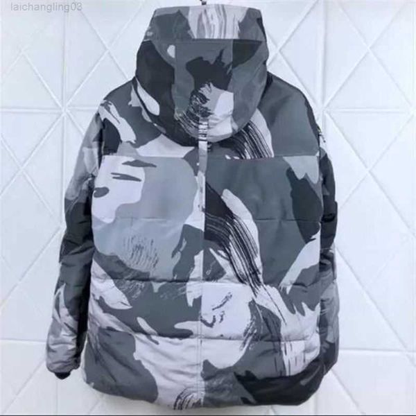 designer mens down jackets jassen outdoor winter parka big fur hooded outerwear chaquetas manteau tcoat hiver doudoune canadasfju, Black
designer mens down jackets jassen outdoor winter parka big fur hooded outerwear chaquetas manteau tcoat hiver doudoune canadasfju, Black