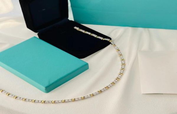luxury schlumberger pendant necklaces chains brand designer s925 sterling silver cross zircon short choker for women jewelry5384292
luxury schlumberger pendant necklaces chains brand designer s925 sterling silver cross zircon short choker for women jewelry5384292