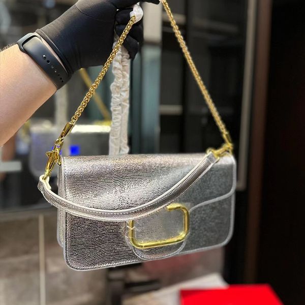 designer evening bags clutch purse chain handbags quality lady luxurys shoulder bag fashion leather wallet sivlr sparkle knitting patchwork
designer evening bags clutch purse chain handbags quality lady luxurys shoulder bag fashion leather wallet sivlr sparkle knitting patchwork