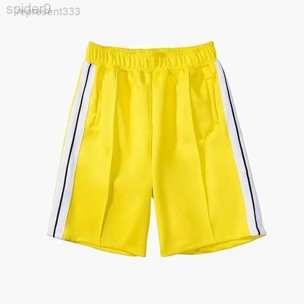 palm angels shorts men summer man biker run for football relaxed loose knee length letter casual with pocket streetwear beach stripe brim sh, White;black
palm angels shorts men summer man biker run for football relaxed loose knee length letter casual with pocket streetwear beach stripe brim sh, White;black
