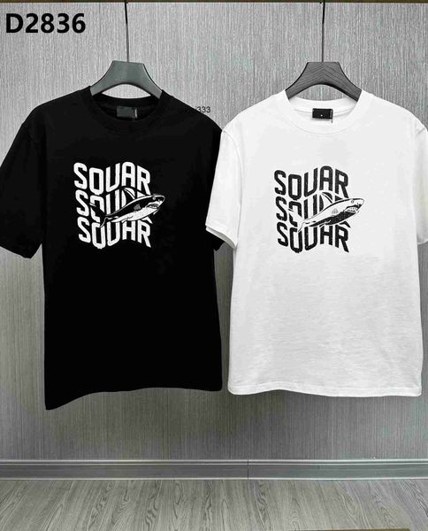 shirt ggity brand men print tshirt cotton dsquare d2 polo dsq icon luxury designer shirt shorts mens oneck short sleeve mens shirts streetw, White;black
shirt ggity brand men print tshirt cotton dsquare d2 polo dsq icon luxury designer shirt shorts mens oneck short sleeve mens shirts streetw, White;black