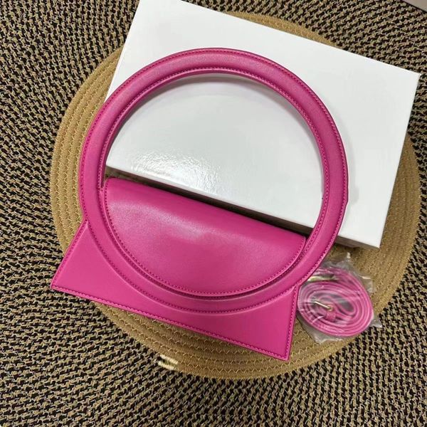 le sac rond shoulder bags designer bag woman crossbody tote bag luxury purse handbags purses pu leather multiple colors 2023 classic circle
le sac rond shoulder bags designer bag woman crossbody tote bag luxury purse handbags purses pu leather multiple colors 2023 classic circle