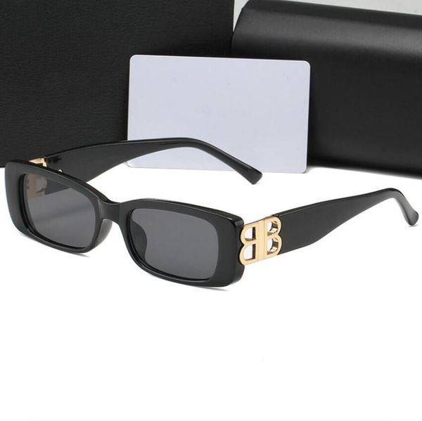 Sunglasses Classic Full Frame for Men Woman Beautiful Designer Sun Glasses Biggie Sunglass Womens Fashion Hip Hop Eyeglasses Green PCYY
Sunglasses Classic Full Frame for Men Woman Beautiful Designer Sun Glasses Biggie Sunglass Womens Fashion Hip Hop Eyeglasses Green PCYY