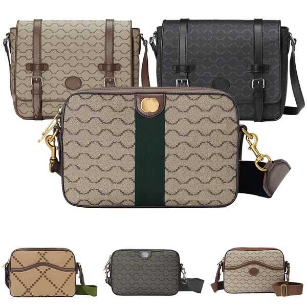 designer city square handbags messenger bag womens gym travel satchel camera bag mens ophidia clutch shoulder cross bodys bags fashion luxur
designer city square handbags messenger bag womens gym travel satchel camera bag mens ophidia clutch shoulder cross bodys bags fashion luxur