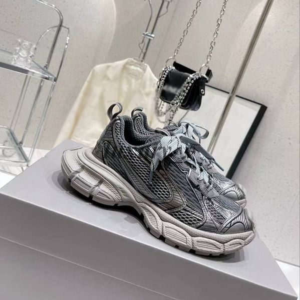 designer 3xl phantom sneakers track shoes men women retro casual shoes black white mesh nylon personalized sneaker with box hxtx om3a
designer 3xl phantom sneakers track shoes men women retro casual shoes black white mesh nylon personalized sneaker with box hxtx om3a
