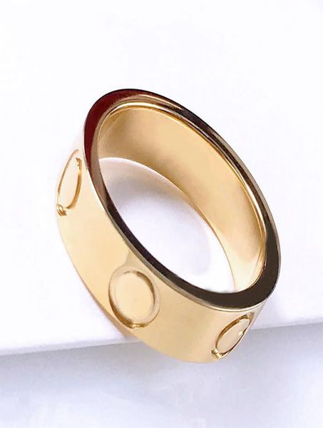 gold plated band ring love designer jewelry luxury diamond mens womens plate silver engagement wedding multi size christmas classi5915376
gold plated band ring love designer jewelry luxury diamond mens womens plate silver engagement wedding multi size christmas classi5915376