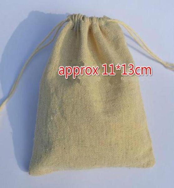 ship 100pcs 1113cm linen bag sack jewelry bags wedding party candy beads christmas gift bag4260459, Pink;blue
ship 100pcs 1113cm linen bag sack jewelry bags wedding party candy beads christmas gift bag4260459, Pink;blue