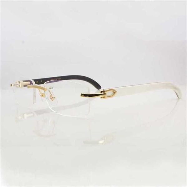 sunglasses 2023 designer trend designer clear glass frames for men women random natural buffalo horn carter transparent glasses framekajia n, White;black
sunglasses 2023 designer trend designer clear glass frames for men women random natural buffalo horn carter transparent glasses framekajia n, White;black
