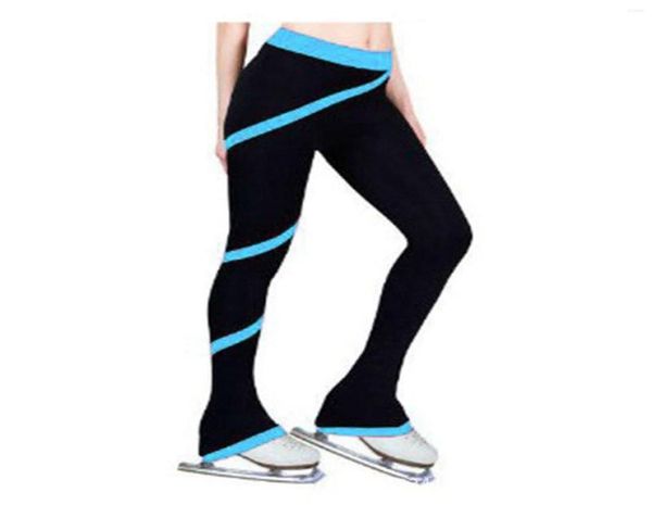 skiing pants figure ice skating tights fleece children teen girls skate leggings7441821
skiing pants figure ice skating tights fleece children teen girls skate leggings7441821
