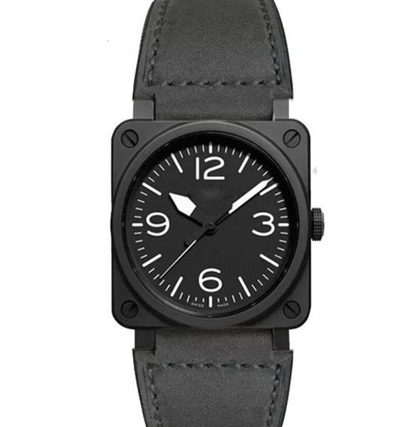 bell men watches 2020 leather quartz watch fashion sport men039s wristwatch reloj hombre clock male relogio masculino2008783, Silver
bell men watches 2020 leather quartz watch fashion sport men039s wristwatch reloj hombre clock male relogio masculino2008783, Silver