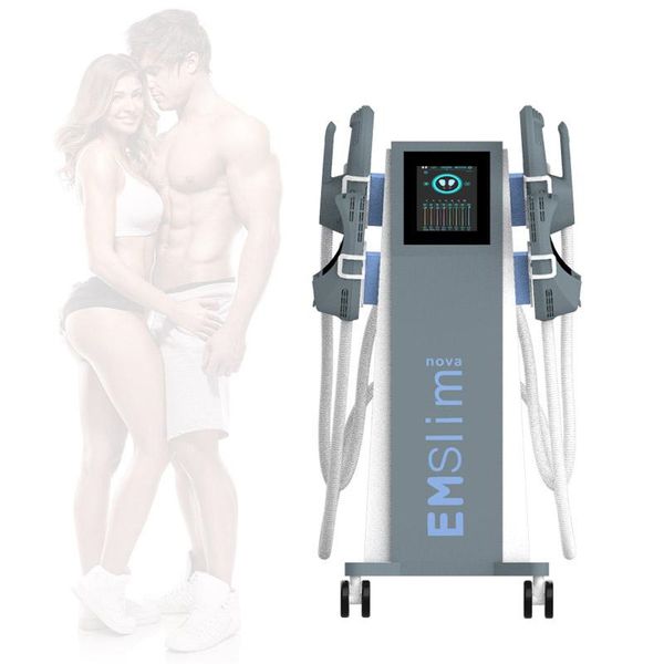 ems slimming rf nova body sculpt muscle machine rf 4 handles ems slim neo ems weight loss sculpt body slimming machine
ems slimming rf nova body sculpt muscle machine rf 4 handles ems slim neo ems weight loss sculpt body slimming machine