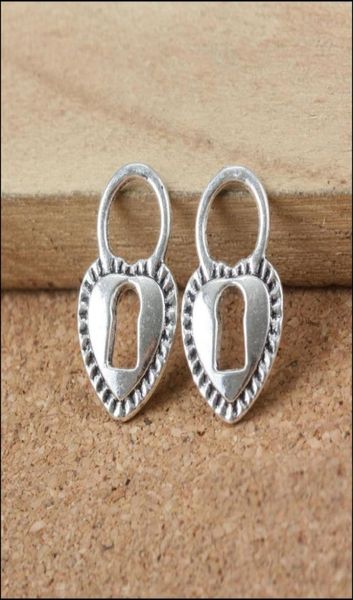 antique silver coated heart lock alloy charms for valentine039s day gifts aac10944864223, Bronze;silver
antique silver coated heart lock alloy charms for valentine039s day gifts aac10944864223, Bronze;silver