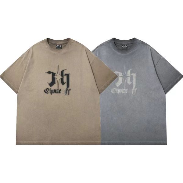 mens t shirt designer for men womens shirts fashion tshirt with letters casual summer short sleeve man tee woman clothing asian british t sh, White;black
mens t shirt designer for men womens shirts fashion tshirt with letters casual summer short sleeve man tee woman clothing asian british t sh, White;black