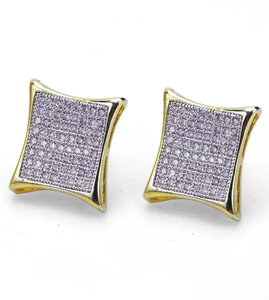 men hip hop stud earrings square screw back shining white zircon earrings gold plated vintage geometric jewelry whole5222518, Golden;silver
men hip hop stud earrings square screw back shining white zircon earrings gold plated vintage geometric jewelry whole5222518, Golden;silver