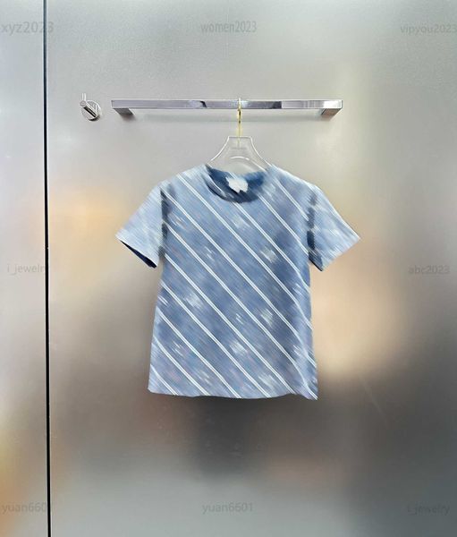 women designer t-shirt fashion girl tees short sleeve size s-l chain mesh print t shirt luxurious, White
women designer t-shirt fashion girl tees short sleeve size s-l chain mesh print t shirt luxurious, White